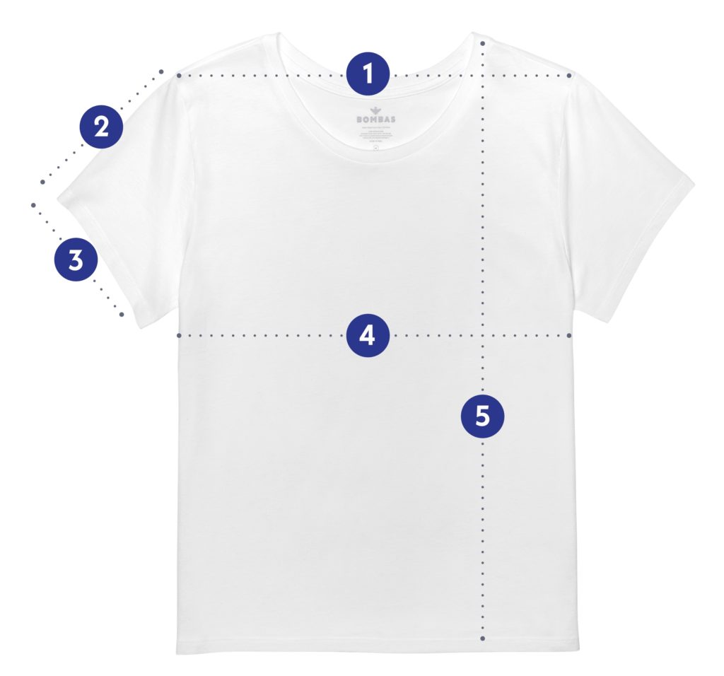 Bombas Socks Review Must Read This Before Buying