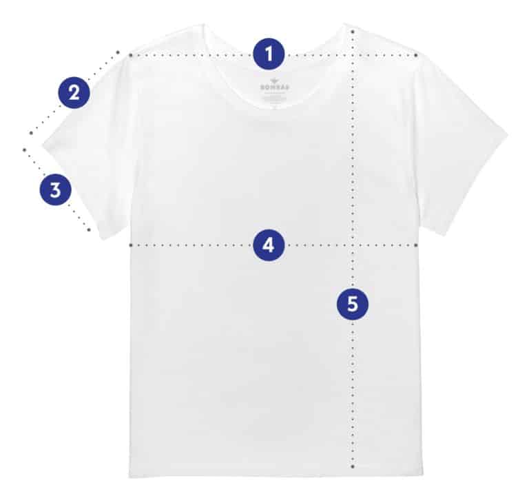 Bombas Socks Review Must Read This Before Buying