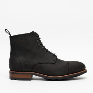 Taft Shoes Review 7 Taft Shoes Review 7