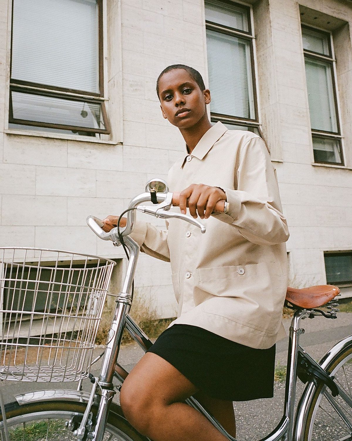 Organic Basics Review Must Read This Before Buying