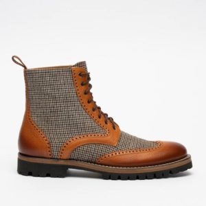 Taft Shoes Review 3 Taft Shoes Review 3