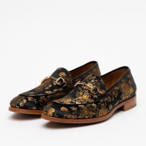 Taft Shoes Review 9 Taft Shoes Review 9