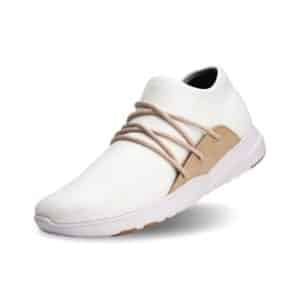 Vessi Shoes Review 6 Vessi Shoes Review 6