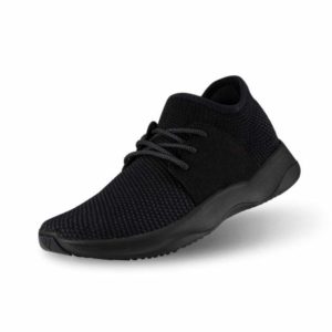 Vessi Shoes Review 4