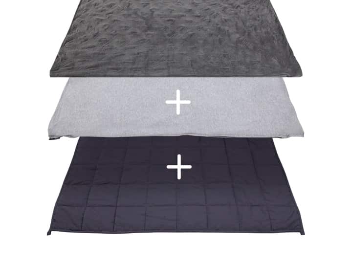 Hush Blankets Review Must Read This Before Buying