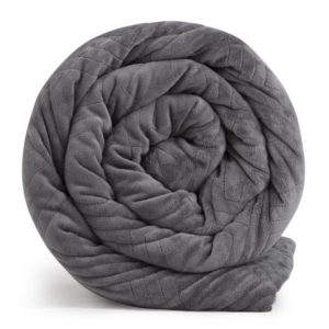 Hush Blankets Review 5 Hush Blankets Review 5