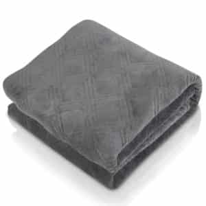 Hush Blankets Review 1