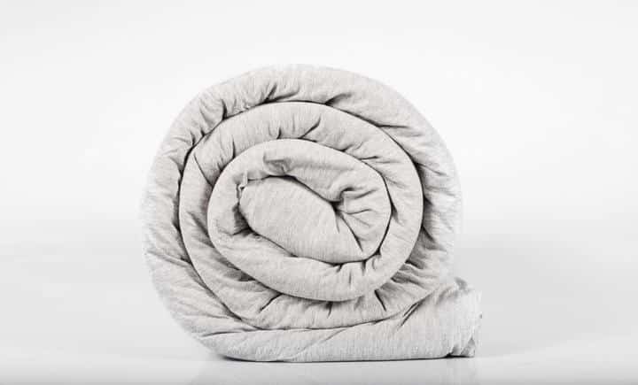 Hush Blankets Review 6 Hush Blankets Review 6