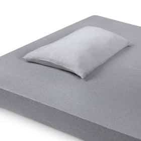 Hush Blankets Review 4 Hush Blankets Review 4
