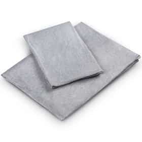 Hush Blankets Review 8 Hush Blankets Review 7