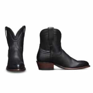 Tecovas Boots Review 3 Tecovas Boots Review 3