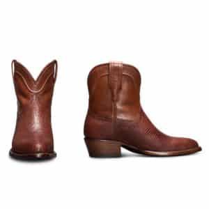 Tecovas Boots Review 8 Tecovas Boots Review 8