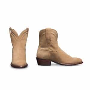 Tecovas Boots Review 7 Tecovas Boots Review 7