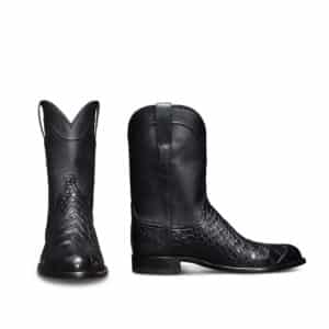 Tecovas Boots Review 6 Tecovas Boots Review 6