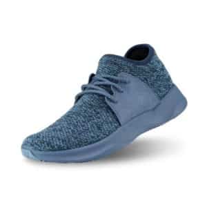 Vessi Shoes Review 1