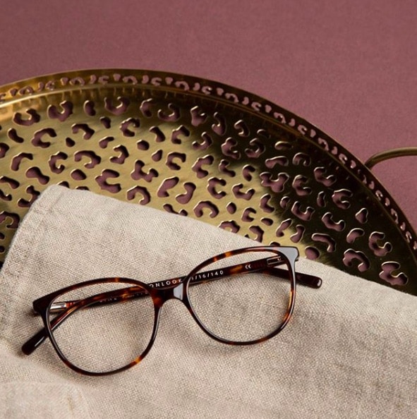BonLook Glasses Review 1 BonLook Glasses Review 1