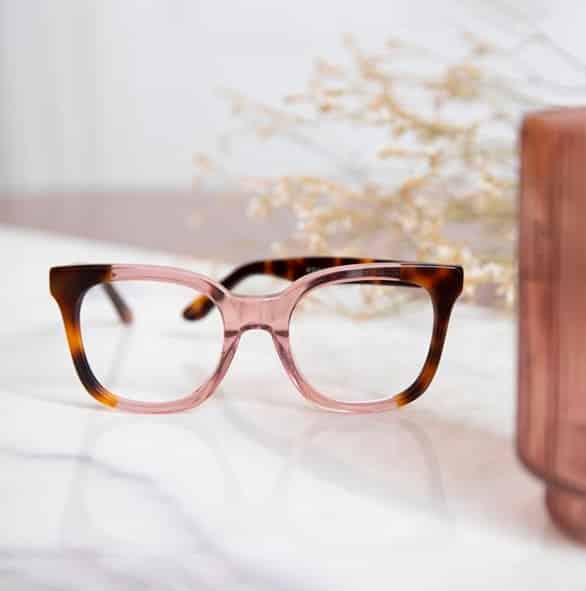 BonLook Glasses Review 8 BonLook Glasses Review 4