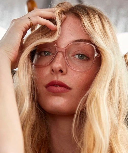 BonLook Glasses Review 2 BonLook Glasses Review 2