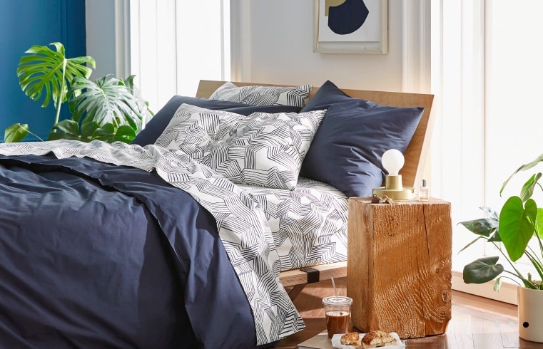 Brooklinen Sheets Review - Must Read This Before Buying