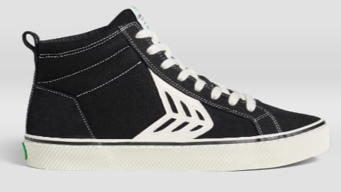 cariuma zappos