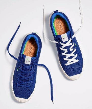 cariuma zappos
