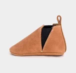 Freshly Picked Moccasins Review 6 Freshly Picked moccasins review