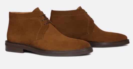 Jack Erwin Boots Review 4 Jack Erwin Boots Review 3