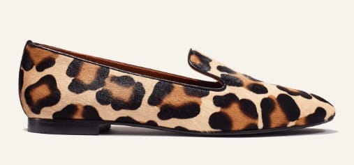 Margaux Shoes Review 7