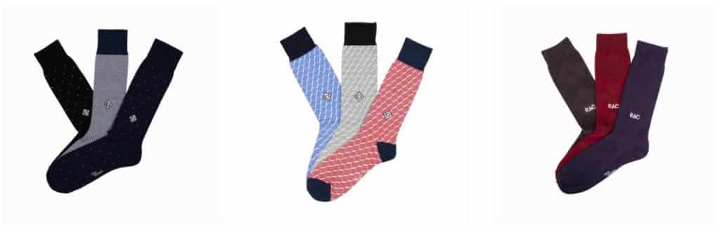 Nice Laundry Socks and Underwear Review 2
