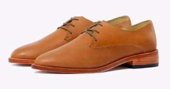 Nisolo Shoes Review 6 Nisolo Shoes Review 5