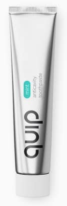 Quip Toothbrush Review 4