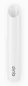 Quip Toothbrush Review 3
