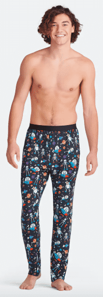 MeUndies underwear review