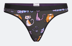 MeUndies underwear review