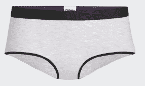 MeUndies underwear review