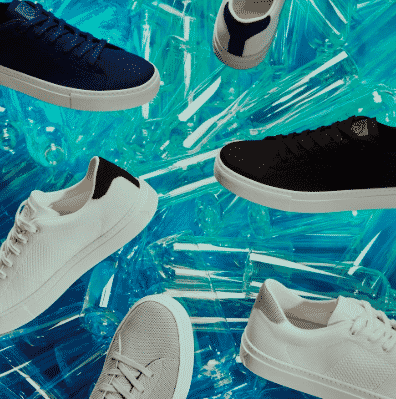 where to buy greats sneakers