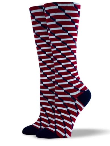 Best Socks For Men in 2020 25 Best Socks For Men in 2020 25