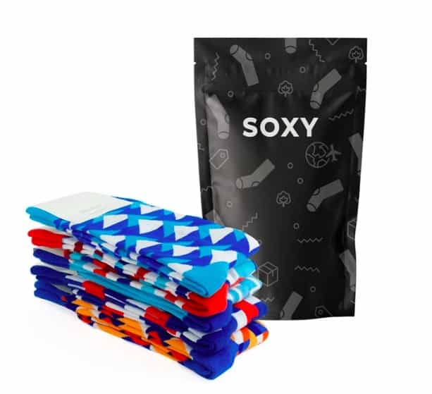 Best Sock Subscriptions in 2020 3 Best Sock Subscriptions in 2020 3