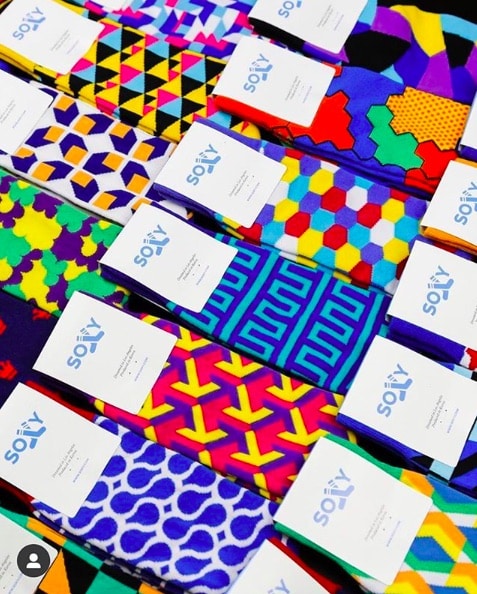Best Sock Subscriptions in 2020 1 Best Sock Subscriptions in 2020 1