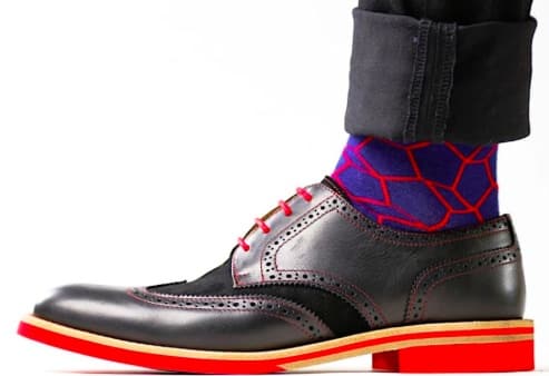 Best Sock Subscriptions in 2020 5 Best Sock Subscriptions in 2020 5
