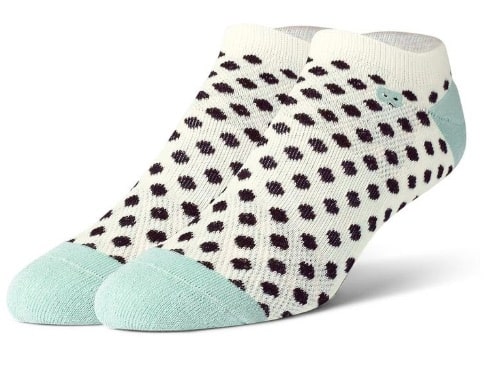 Pair of Thieves Socks and Underwear Review 3 Pair of Thieves clothing review