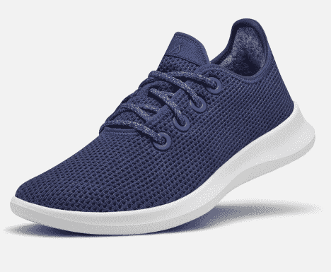 Allbirds Shoes Review - Must Read This 