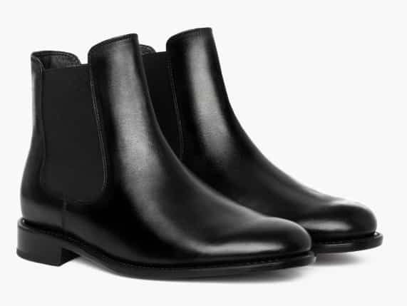 Jack Erwin Boots vs Thursday Boots Review 3 Jack Erwin Boots vs Thursday Boots Review 3
