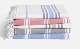 Brooklinen Sheets Review 10 Brooklinen Bedding Review