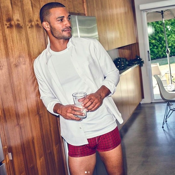 Mack Weldon vs MeUndies Clothing Review 15 Mack Weldon vs MeUndies underwear review