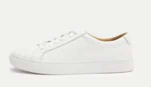 carly zip chelsea