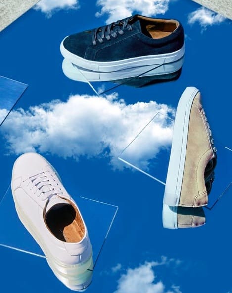 New Republic Shoes Review 2