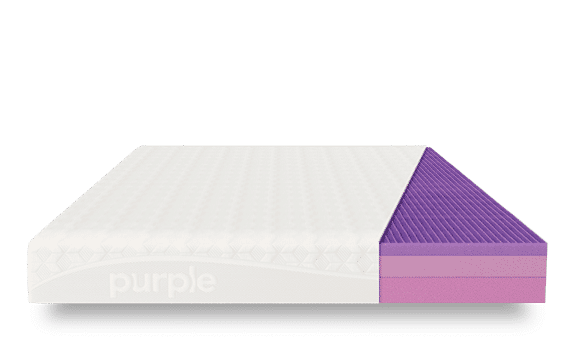 Top 5 Best Mattresses 3