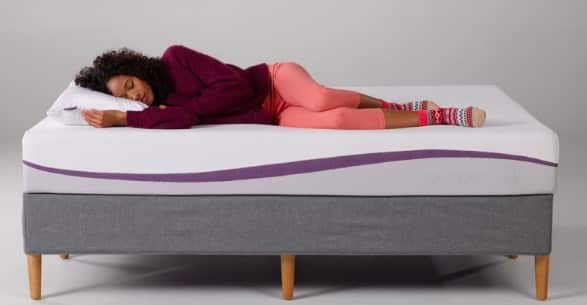 Puffy Mattress Review 6 Puffy Mattress Review 6