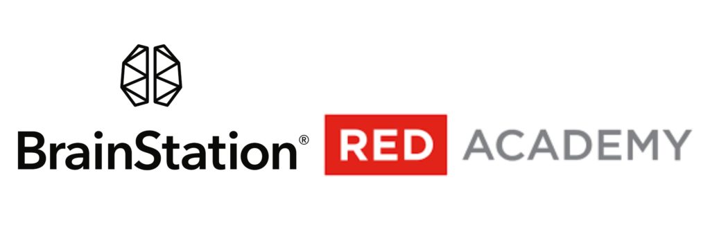 BrainStation vs RED Academy review